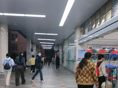 -广西医科大学第一附属医院