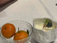 -106餐厅(山水文园店)