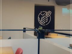 -星光小把串·海鲜烧烤(西安路店)