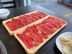 -池味巴瑶·崇巍牛杂家常菜(埌东店)