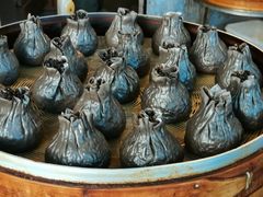 -旺福楼·包点(碑亭巷店)