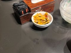 -天宝兄弟(前海壹方城店)