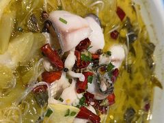 -一茶一点(海景店)