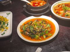 -陈麻婆豆腐总店