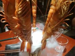-花笙记打边炉·煲仔饭(五大道店)