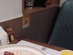 -金陵后厨·南京菜(新街口秣陵路店)