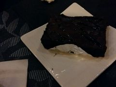 -吱咖啡西式简餐
