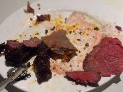 -戈拿旺巴西烤肉(崇文门店)
