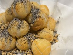 -眉州东坡(清河万象汇店)