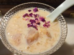 -小吊梨汤·北京菜·烤鸭(双井乐成中心店)