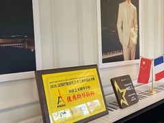 -刘健艺术钢琴学校·专注钢琴教育25周年(徐家汇校区)