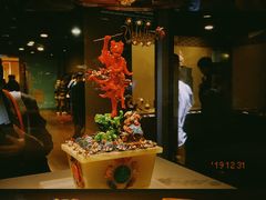 -台北故宫博物院