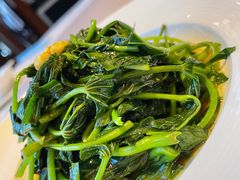 -观海半岛宴·湛江精品菜(蛇口广场店)