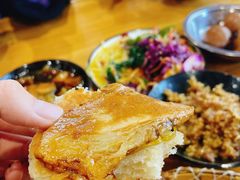 -陆氏太后饼(富平店)