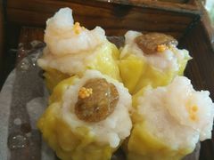 -又一间茶点轩(百汇广场店)