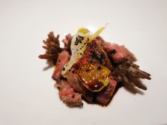 -曲廊院(东四十一条店)