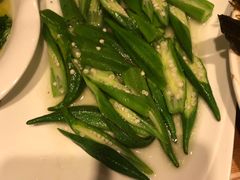 -南浔庄私房菜