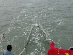 -日照世帆赛基地