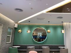 -奈雪的茶(天河城店)