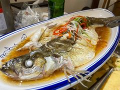 -巢湖名吃·东关老鹅汤(江南风情街店)