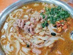 -舒记粉店(七星路店)