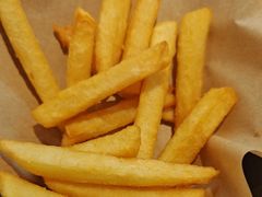 -必胜客(龙泉万达店)