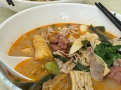 -重庆麻辣烫(国权路店)