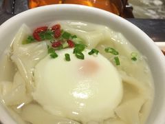 -海底捞火锅(石厦时代广场店)