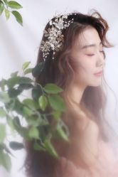 -太郎花子婚纱摄影艺术中心