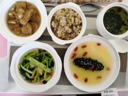 -诗安国际母婴会所(香坊区店)