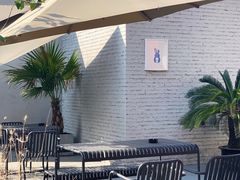-小意思咖啡店(草桥店)