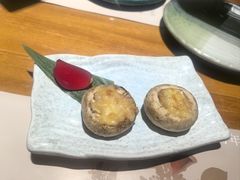 -味见·荣家(亚泰大街店)