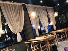 -赤宴·川菜(玉林店)