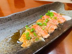 -宁波富力索菲特KOKO日本餐厅