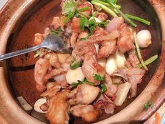 -荣小馆(临海世纪花城店)