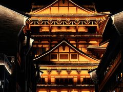 -窑埠古镇