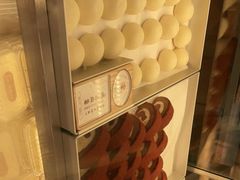 -珍糕兴(三林店)