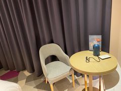 -麗枫酒店(北京西站北广场店)