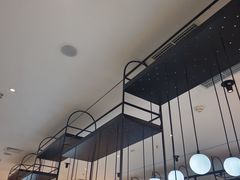-悦荟牛排餐厅(萨尔图万达店)