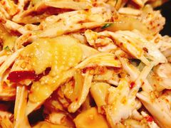 -盒马鲜生(联投广场店)