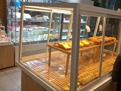 -皇冠幸福里动物奶油生日蛋糕(光谷软件园店)