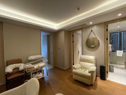 -杭州贝瑞斯美华国际月子中心