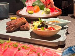 -炙柒Sekinana·精致日料(合生汇店)