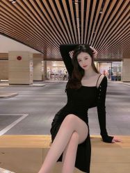-New Fashion·新时尚形象设计