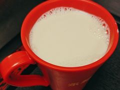 -永和大王(赤峰路二店)