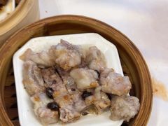 -寻味顺德·珍之宝酒楼(银钻店)