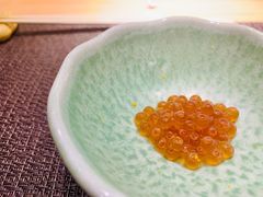 -鮨·海老(北京路店)