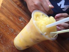 -有间冰室(侨港风情街店)