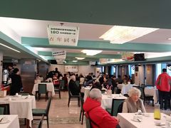 -清真马祥兴菜馆(云南北路店)