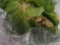 -晨光烧饼(学府路店)